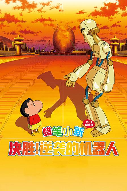 蛋黄月饼如何控制沙门氏菌和菌落总数?