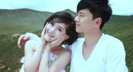 圆周率舞曲
