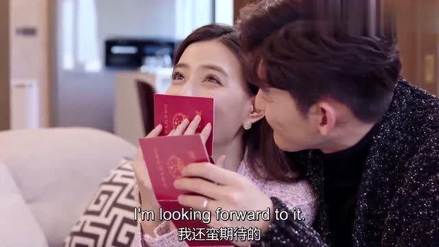 内心很孤独怎么办