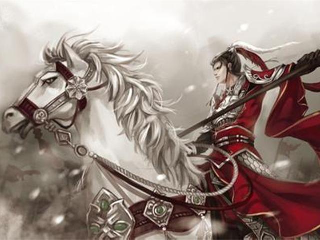 加快推进制造业智能化发展