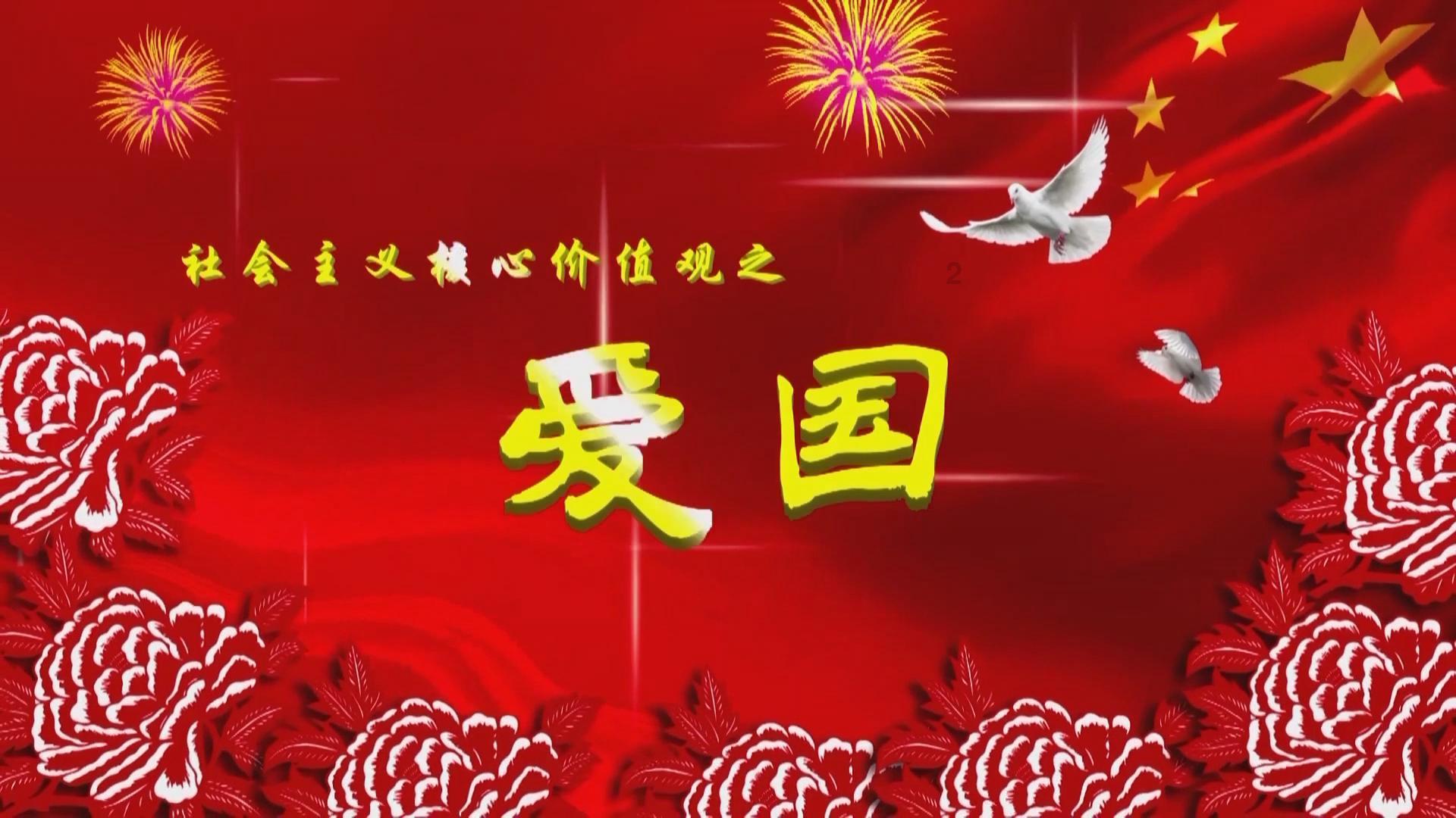 丽江股份:2023年净利润同比预增5735.1%—6413.6%