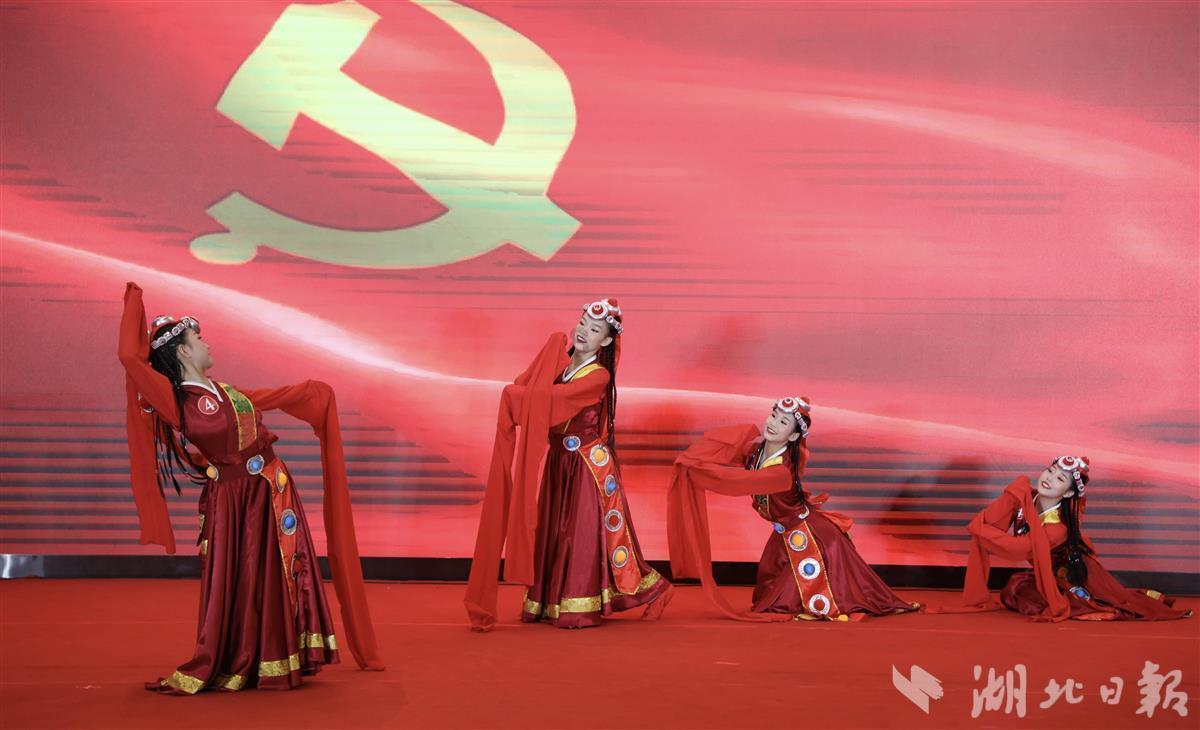 逸仙人在基层丨余太慧：把青春热血挥洒在赣南大地上